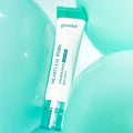 Goodal Heartleaf PDRN Hyaluron Cream 60ml