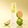 Goodal Green Tangerine Vita C Serum Mist 100ml