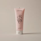 Growus Damage Therapy Hair Cream Treatment Ex 220ml
