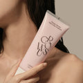 Growus Damage Therapy Hair Cream Treatment Ex 220ml
