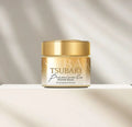 Shiseido Tsubaki Hair Treatment 180g