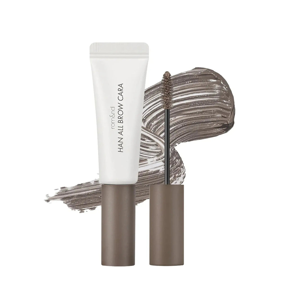 Romand Han All Brow Cara (4 Colors)