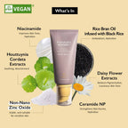 Dark Spot Day Routine Duo