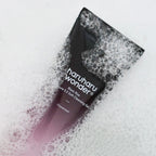 haruharu wonder Black Rice AM Duo – Cleanse & Protect