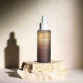 haruharu wonder Black Rice Facial Oil 30ml