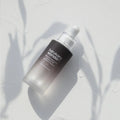 haruharu wonder Black Rice Hyaluronic Botanical 2GF Wonderful Ampoule 30ml