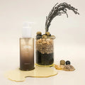 haruharu wonder Black Rice Moisture Cleansing 150ml