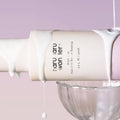 haruharu wonder Black Rice Probiotics Barrier Essence 120ml