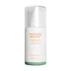 haruharu wonder Centella 4% TXA Gel Serum 30ml