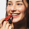 haruharu wonder Rose PDRN Peptide Glowy Balm 10ml