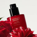 haruharu wonder Rose PDRN Soothing Serum 30ml
