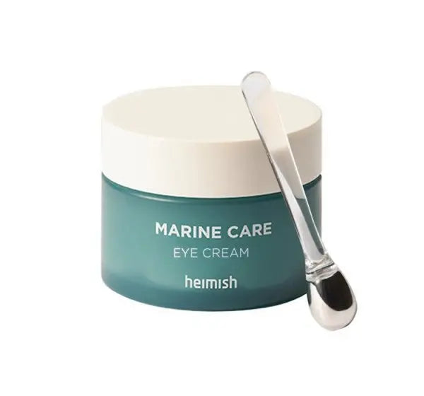 Heimish Marine Care Eye Cream 30ml