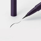KissMe Heroine Make Smooth Liquid Eyeliner SWP