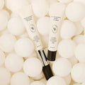 HEVEBLUE Black Yuja Bean Lifting Eye Cream 15ml