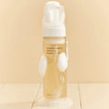 HEVEBLUE Salmon Caring Centella Bubble Cleanser 200ml
