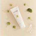 HEVEBLUE Salmon Caring Centella Cream 100ml