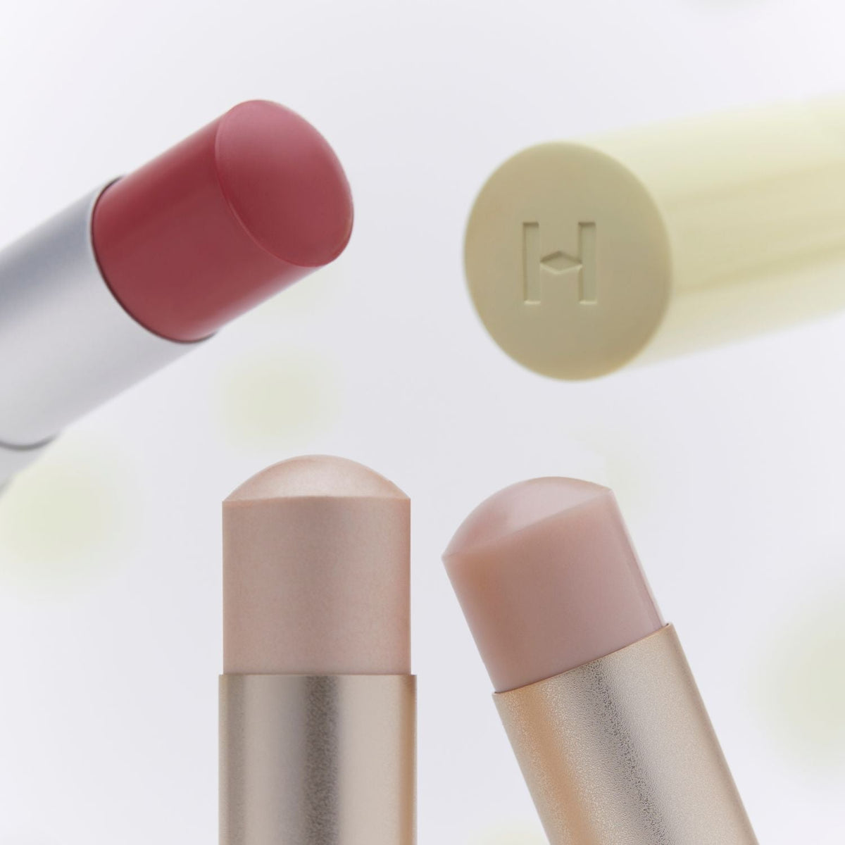 hince True Dimension Radiance Balm (4 Colors)