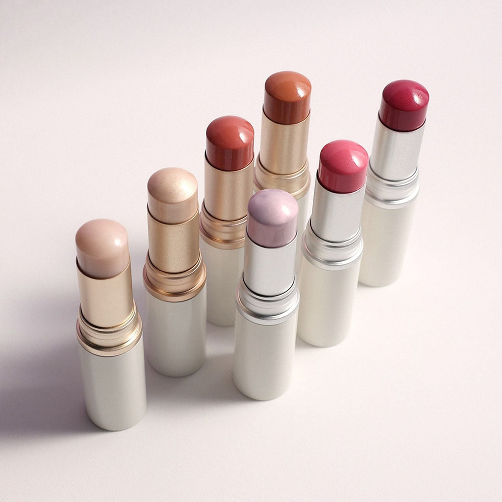 hince True Dimension Radiance Balm (4 Colors)
