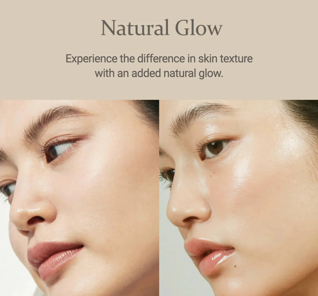 hince True Dimension Radiance Balm (4 Colors)