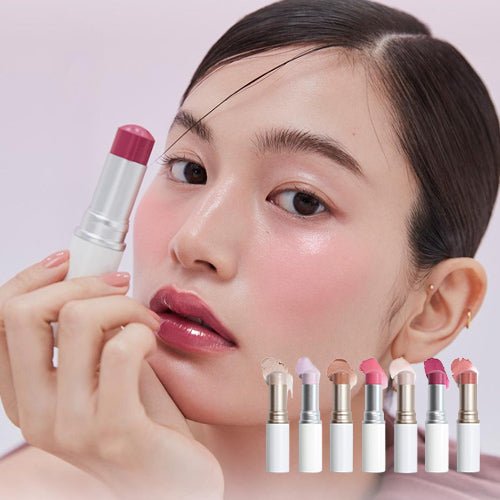 hince True Dimension Radiance Balm (4 Colors)