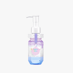 &Honey Color Control Repair Hair Oil 100ml