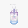 &Honey Color Control Repair Shampoo 440ml