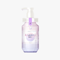 &Honey Color Control Repair Treatment 445g