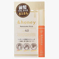 &honey Matomake Stick Step 4.0 9g