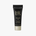HR Age Recovery Eye Ceam 3ml
