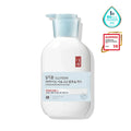 ILLIYOON Ceramide Ato Body Wash 500ml