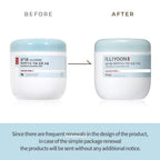 ILLIYOON Ceramide Ato Concentrate Cream Jar 500ml