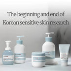 ILLIYOON Ceramide Ato Lotion 350ml
