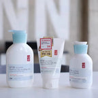 ILLIYOON Ceramide Ato Lotion 350ml