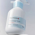 ILLIYOON Ceramide Ato Lotion 350ml