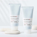 ILLIYOON Ceramide Ato Soothing Gel 175ml