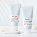ILLIYOON Ceramide Ato Soothing Gel 175ml