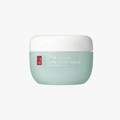 ILLIYOON Hyaluronic Moisture Cream 100ml