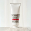 ILLIYOON Ultra Intensive Care Cream 200ml