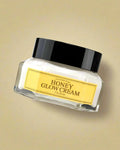 Im From Honey Glow Cream 50g