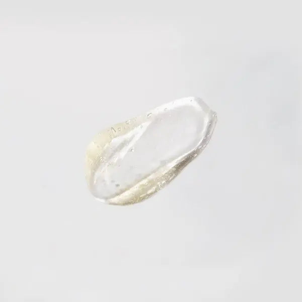 Im From Mugwort Spot Gel 15g