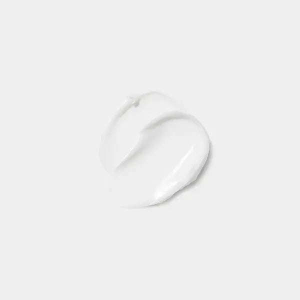 Im From Rice Cream 50ml
