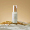 Im From Rice Serum 30ml