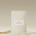 IM FROM Rice Sheet Mask 1pc/5pcs
