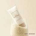 Im From Sunscreen SPF50+ PA++++ 50ml
