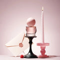 IM:SOLE Anonymous Parfum 30ml