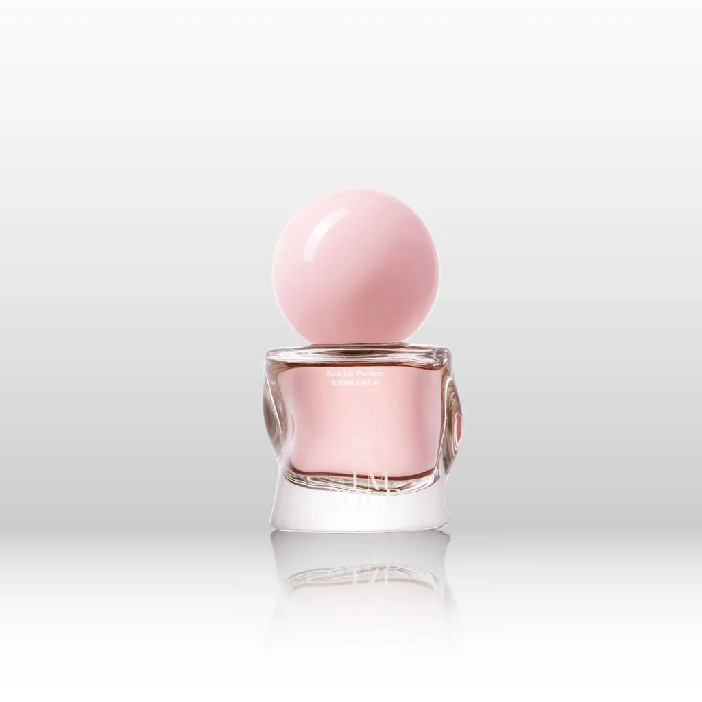 IM:SOLE Anonymous Parfum 30ml