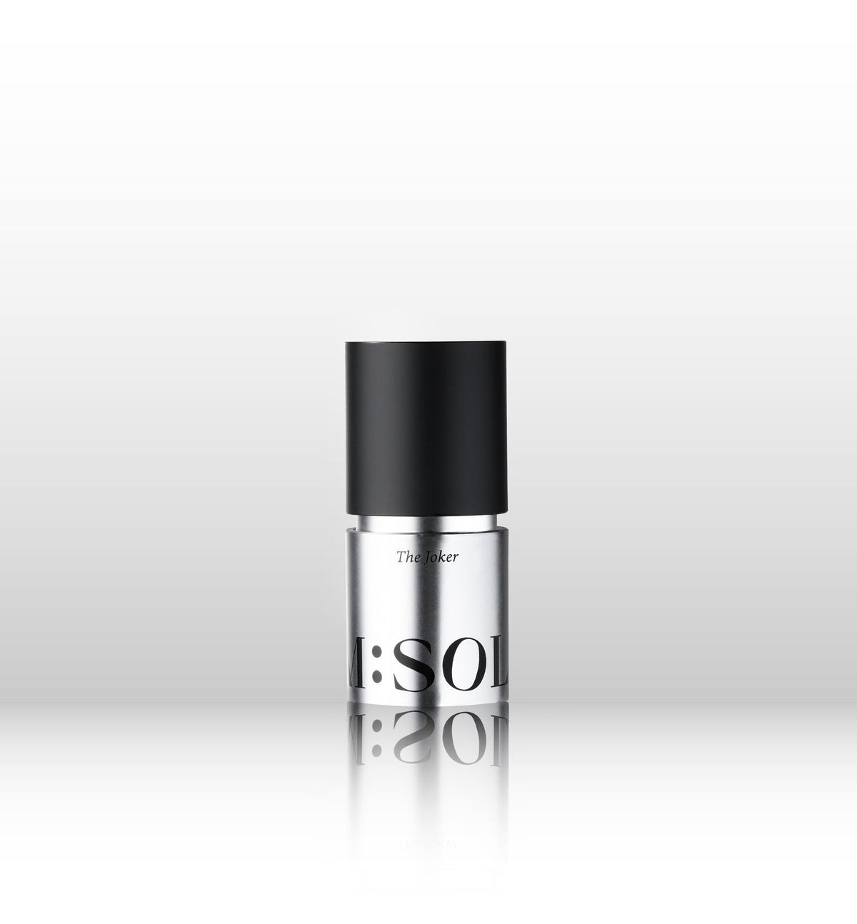 IM:SOLE Botanical Essence Perfume Balm 6g