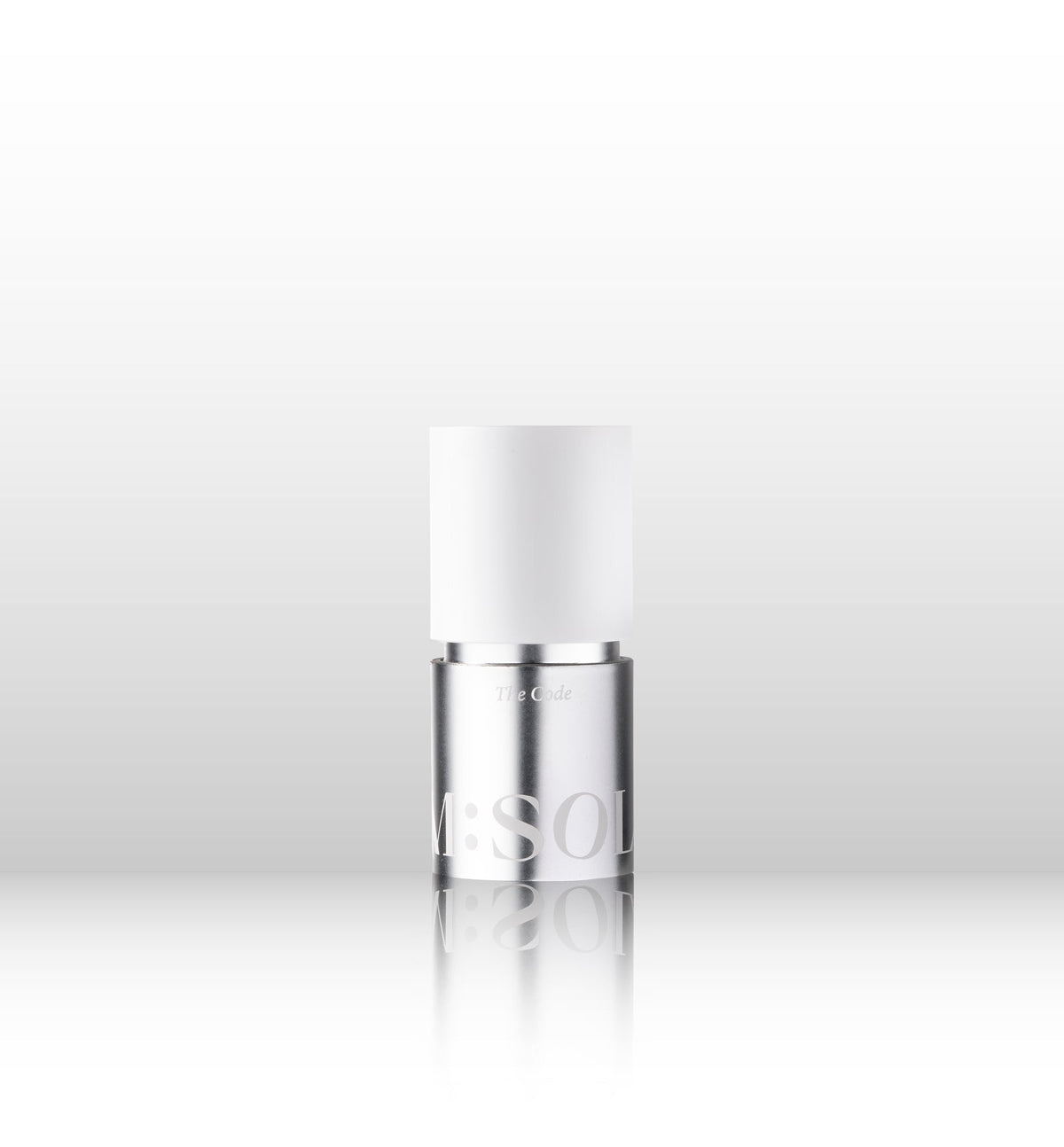 IM:SOLE Botanical Essence Perfume Balm 6g