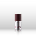 IM:SOLE Botanical Essence Perfume Balm 6g