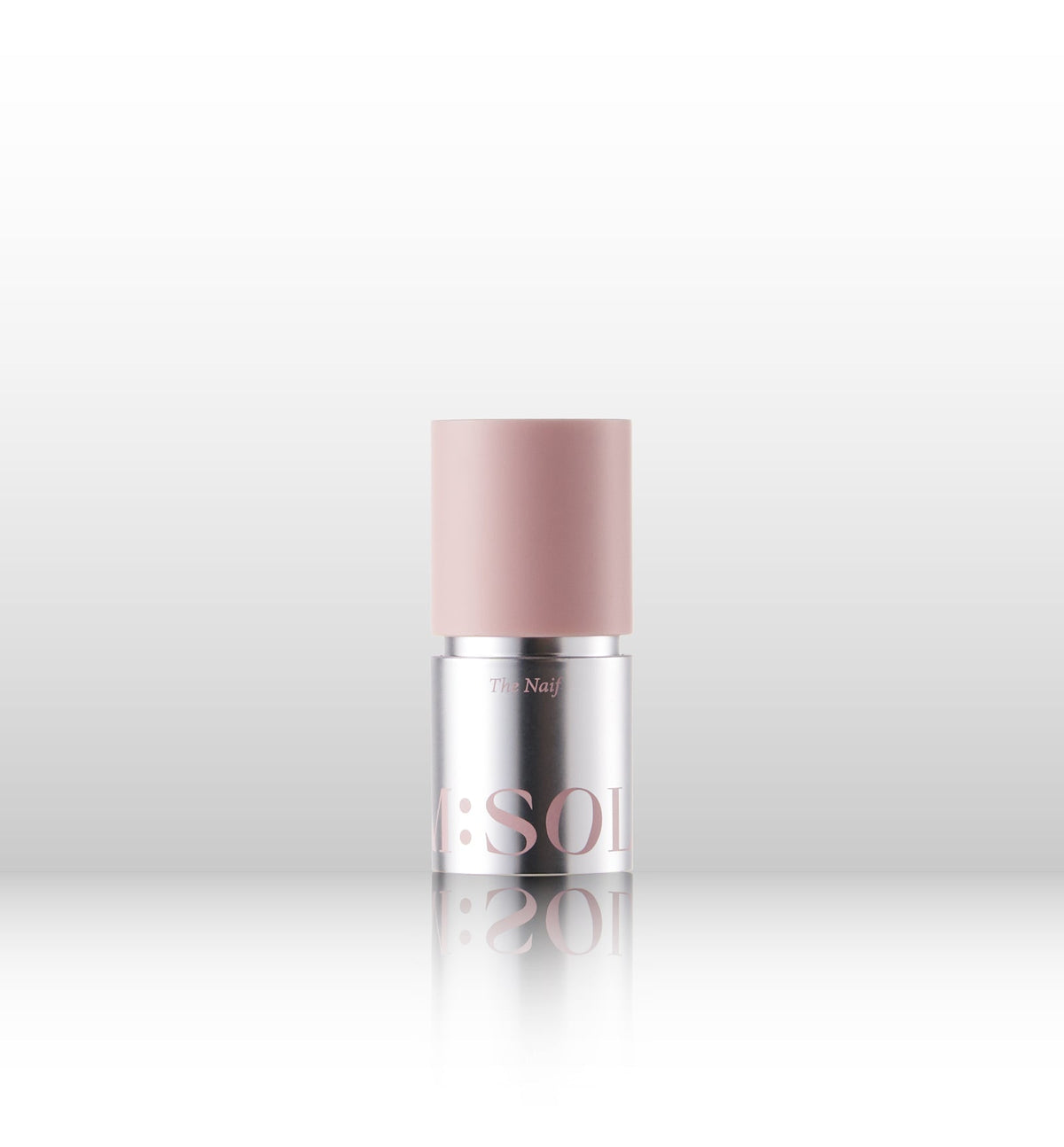 IM:SOLE Botanical Essence Perfume Balm 6g